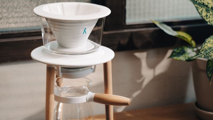 Smart Sensors, All-in-One Brewing