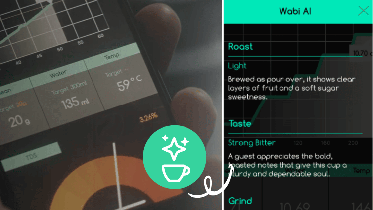 AI Assistant
