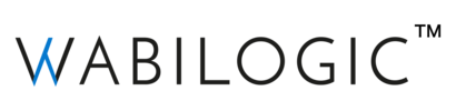 Wabilogic HK